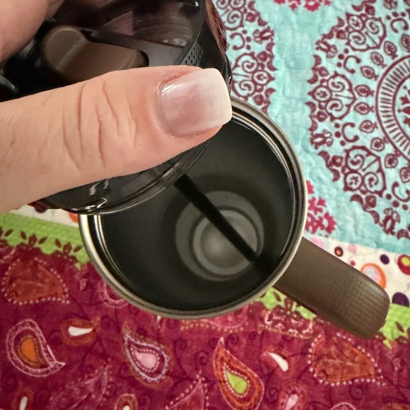 Stanley Pro Quencher 40 oz - Picture 5 of 5